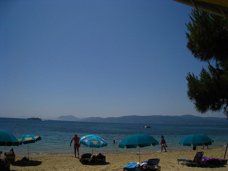 Skiathos 405.jpg